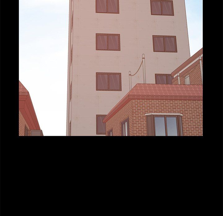 My Love for Her Manhwa - Chapter 19 Page 8