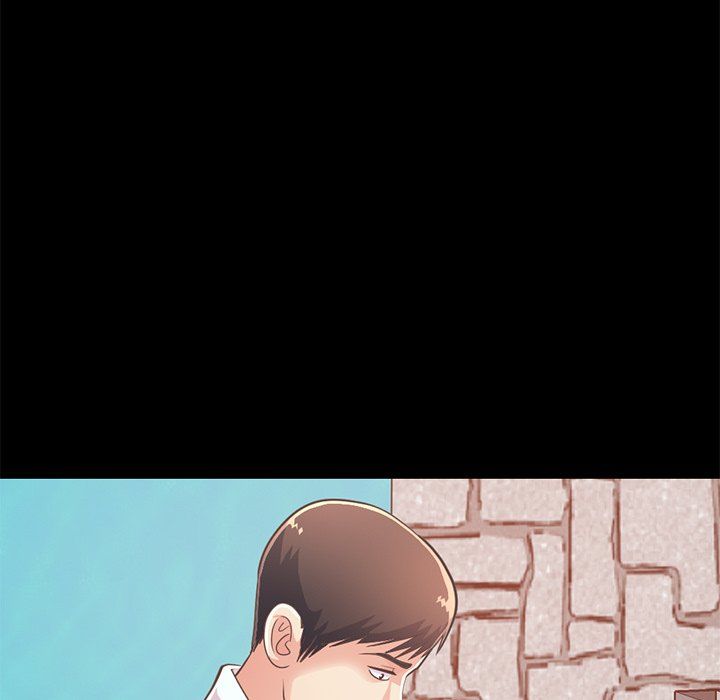 My Love for Her Manhwa - Chapter 19 Page 12