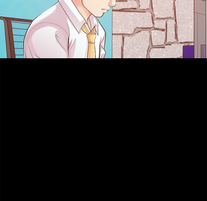 My Love for Her Manhwa - Chapter 19 Page 13