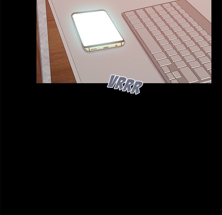 My Love for Her Manhwa - Chapter 19 Page 16