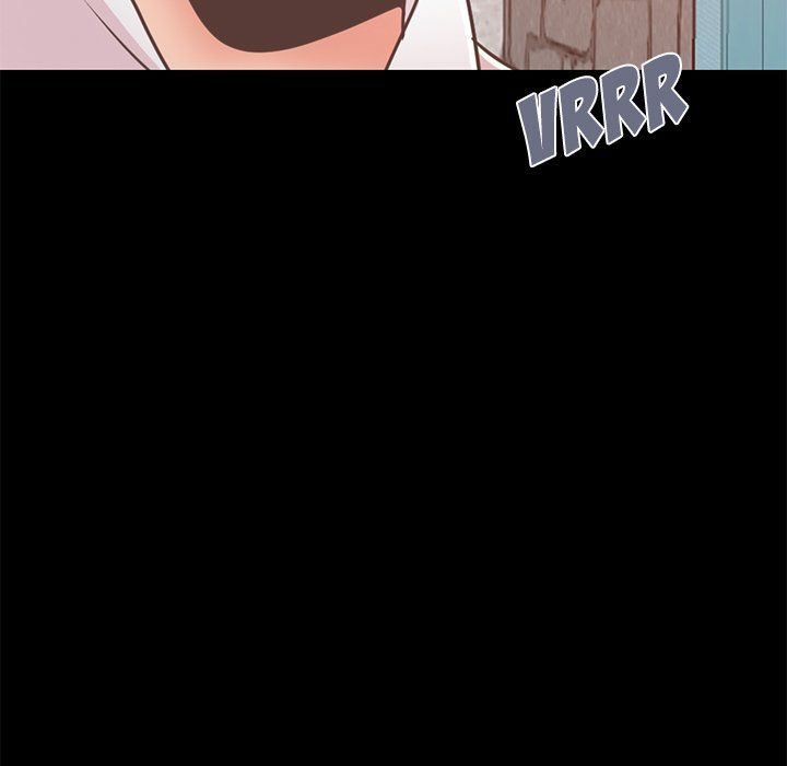 My Love for Her Manhwa - Chapter 19 Page 22