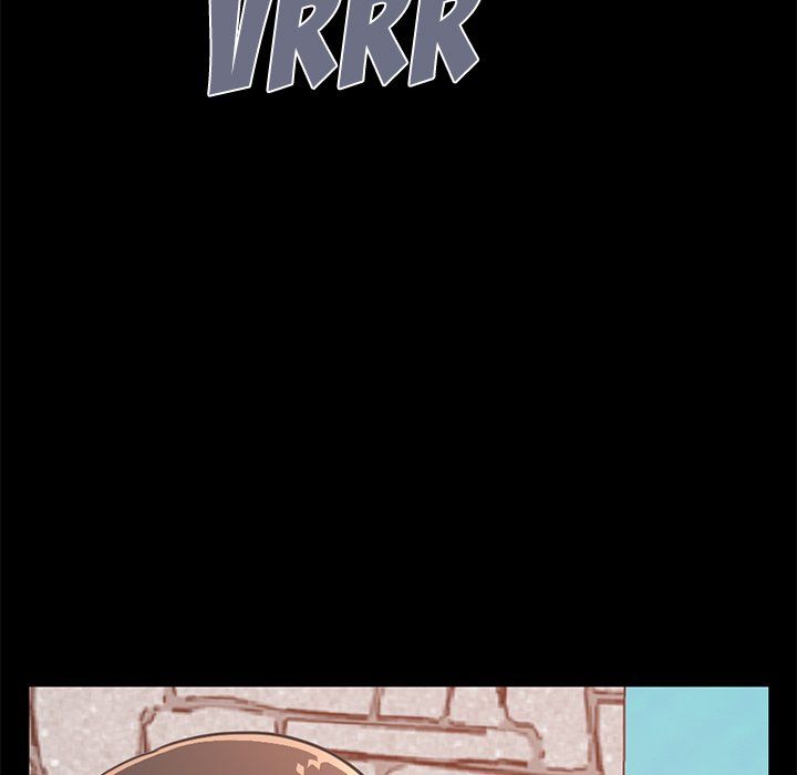 My Love for Her Manhwa - Chapter 19 Page 24