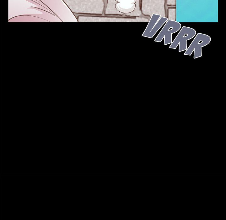 My Love for Her Manhwa - Chapter 19 Page 27