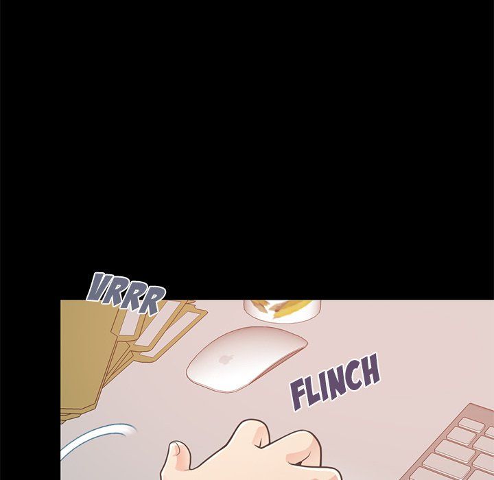 My Love for Her Manhwa - Chapter 19 Page 29