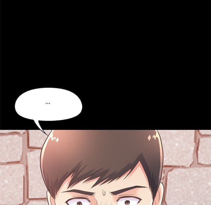 My Love for Her Manhwa - Chapter 19 Page 34