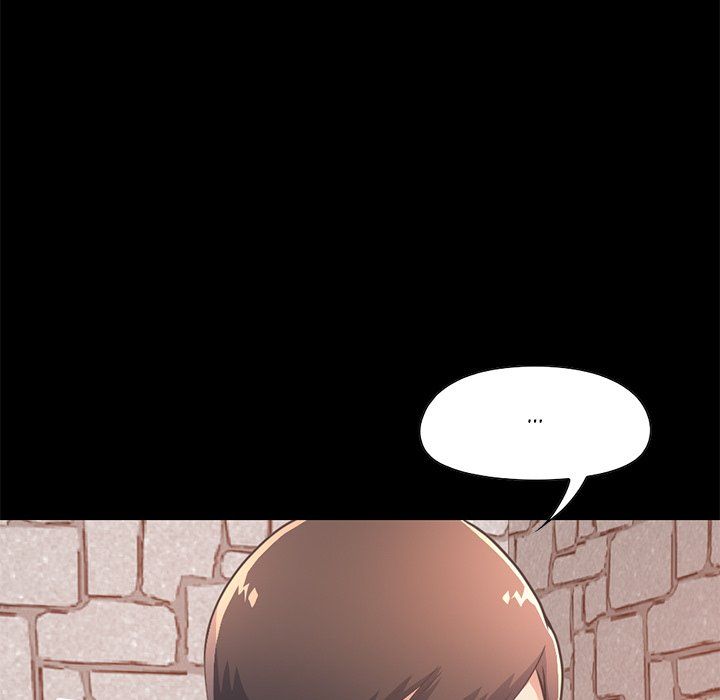 My Love for Her Manhwa - Chapter 19 Page 39