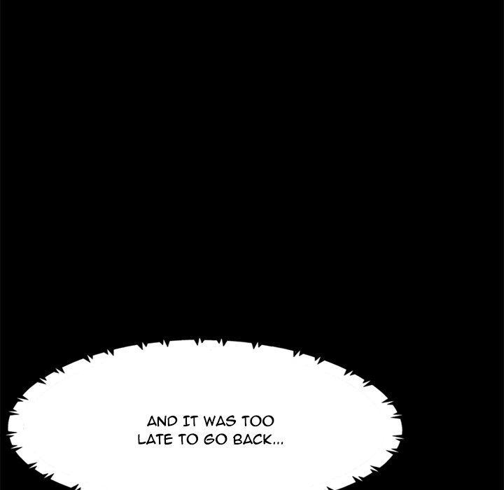 My Love for Her Manhwa - Chapter 19 Page 49