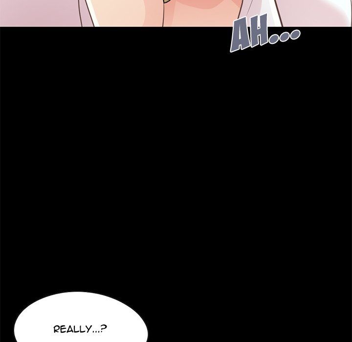 My Love for Her Manhwa - Chapter 19 Page 51