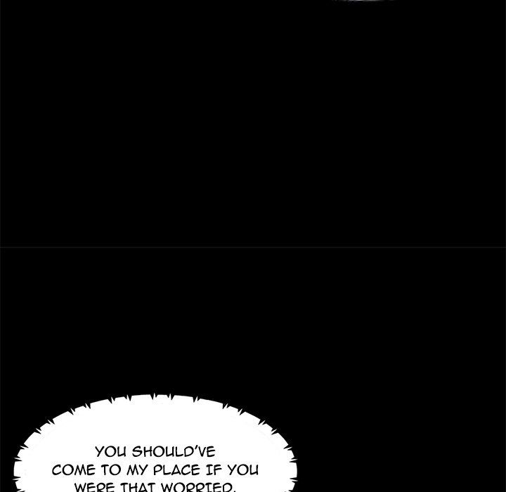 My Love for Her Manhwa - Chapter 19 Page 53