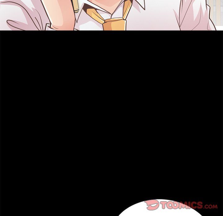 My Love for Her Manhwa - Chapter 19 Page 59