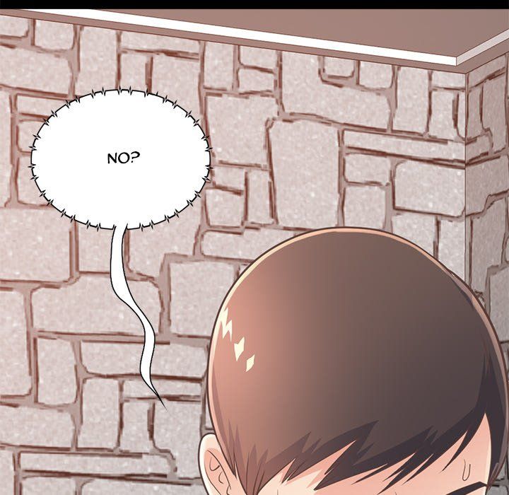 My Love for Her Manhwa - Chapter 19 Page 68