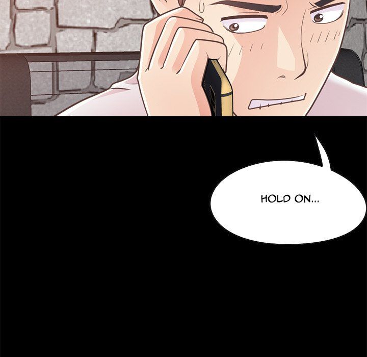 My Love for Her Manhwa - Chapter 19 Page 69