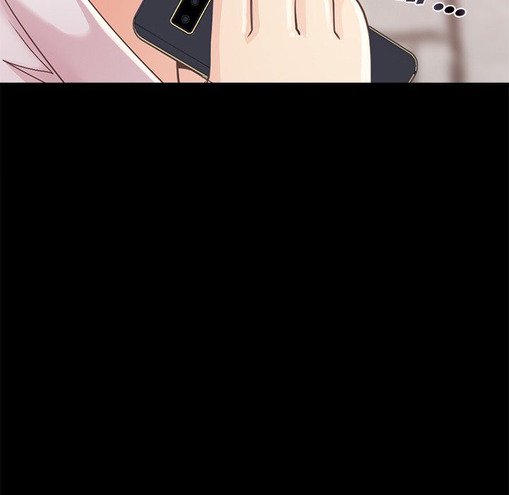 My Love for Her Manhwa - Chapter 19 Page 75