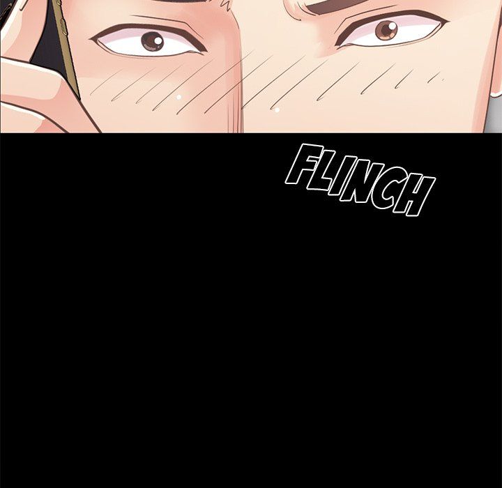 My Love for Her Manhwa - Chapter 19 Page 82