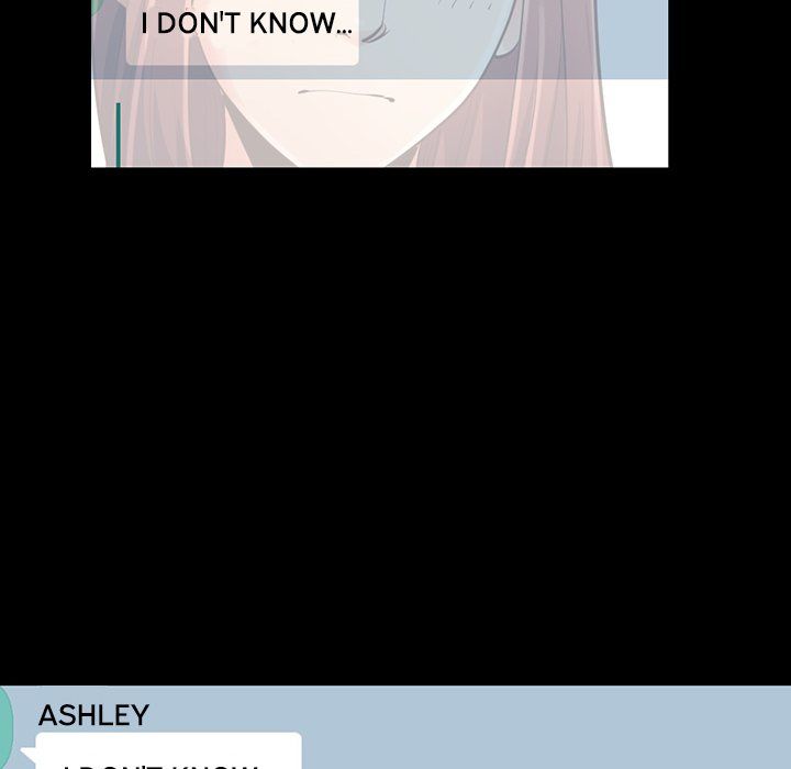 My Love for Her Manhwa - Chapter 19 Page 108