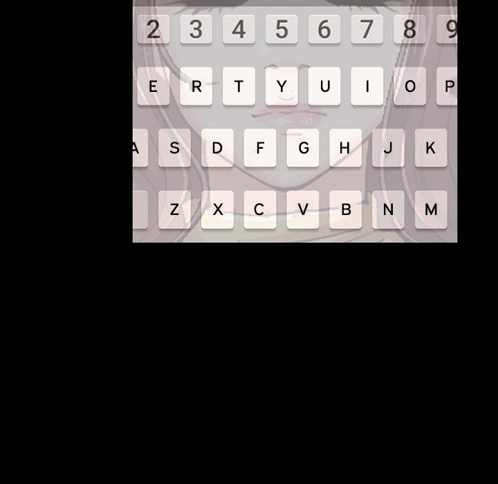 My Love for Her Manhwa - Chapter 19 Page 113