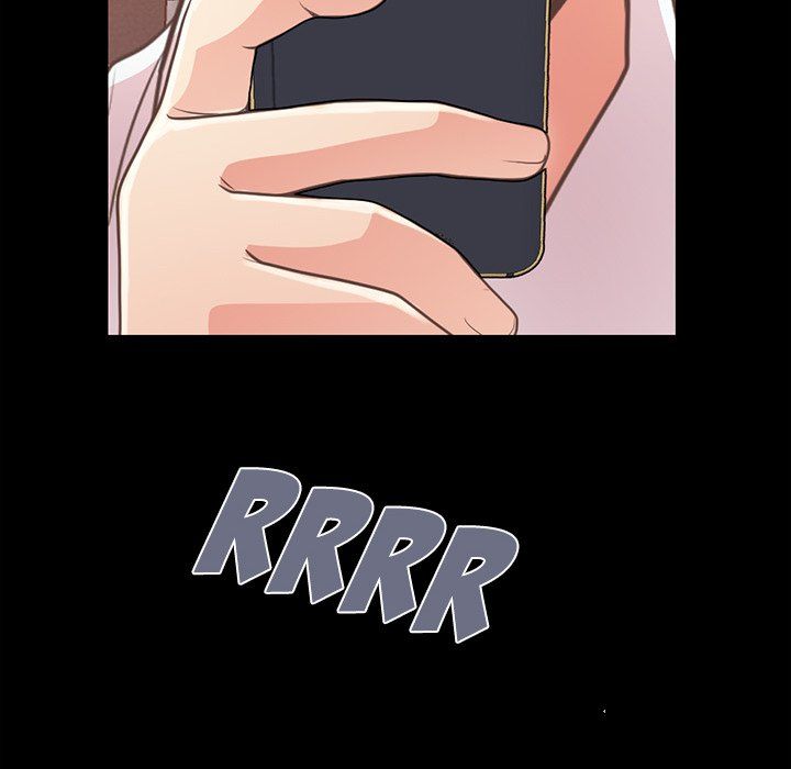 My Love for Her Manhwa - Chapter 19 Page 119