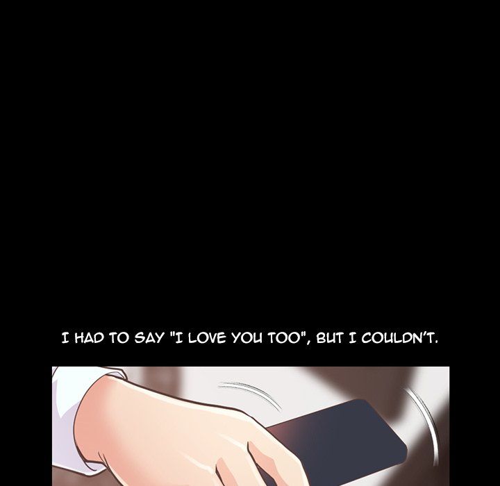 My Love for Her Manhwa - Chapter 19 Page 126