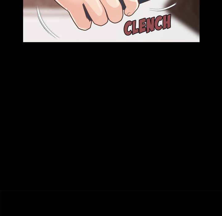 My Love for Her Manhwa - Chapter 19 Page 127