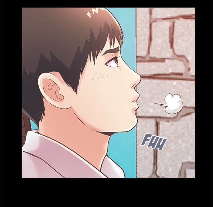 My Love for Her Manhwa - Chapter 19 Page 132