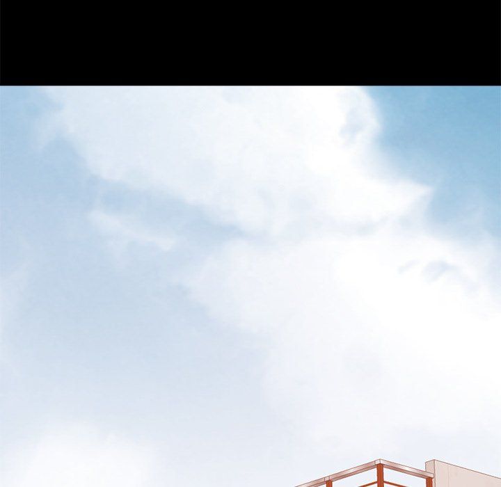 My Love for Her Manhwa - Chapter 19 Page 136