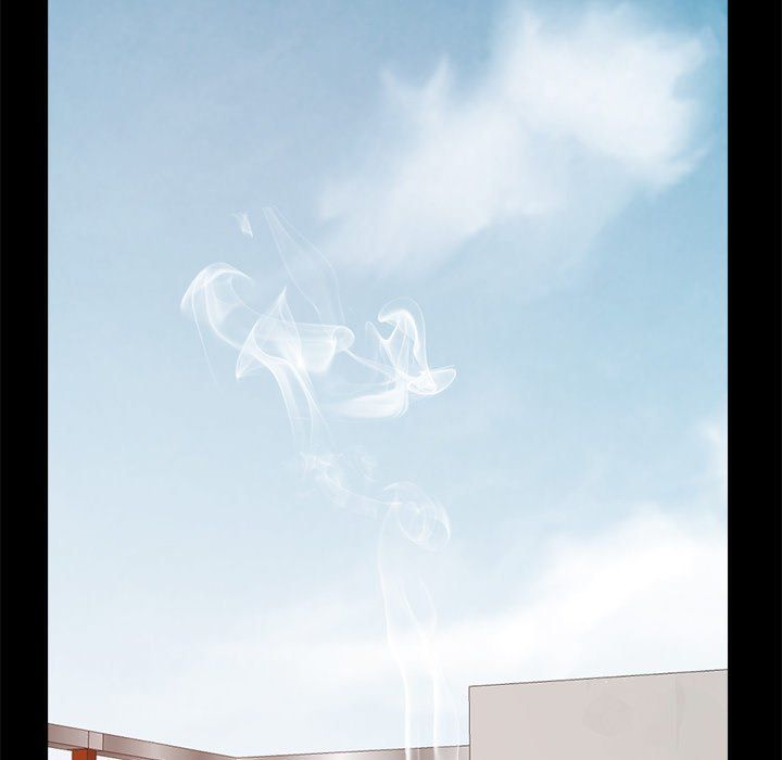 My Love for Her Manhwa - Chapter 19 Page 139