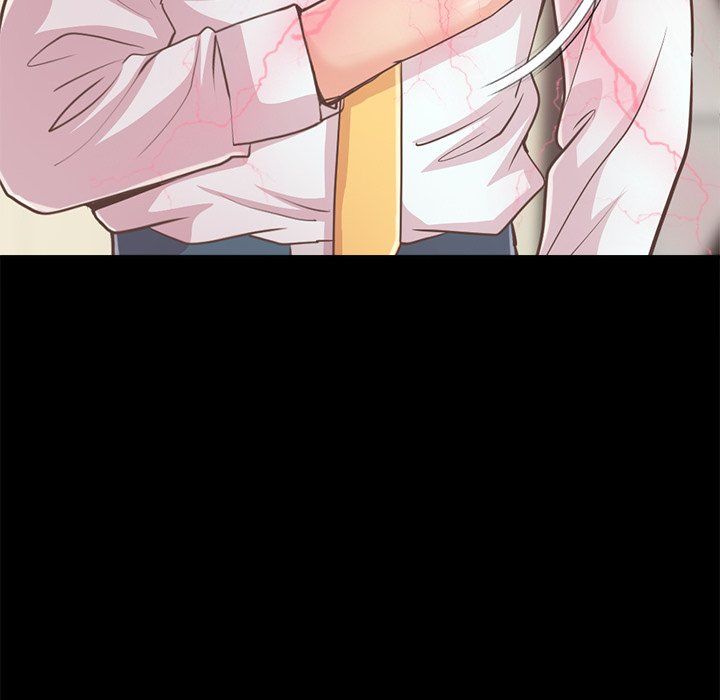 My Love for Her Manhwa - Chapter 19 Page 142