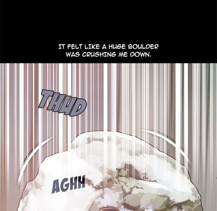 My Love for Her Manhwa - Chapter 19 Page 143