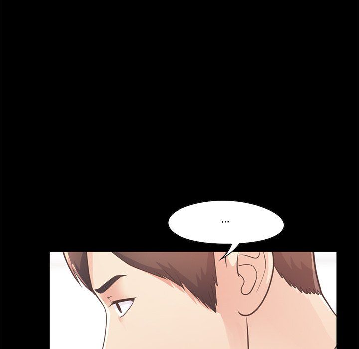 My Love for Her Manhwa - Chapter 19 Page 164