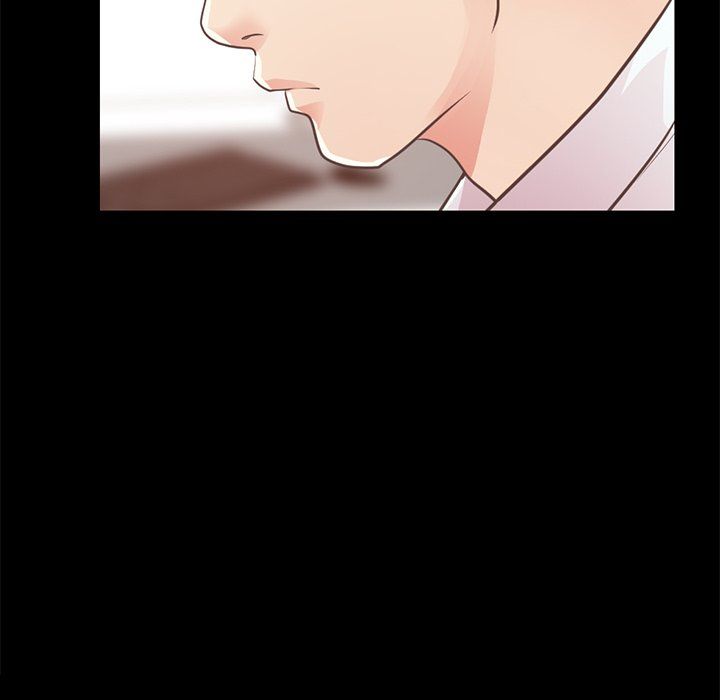 My Love for Her Manhwa - Chapter 19 Page 165