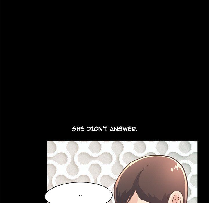 My Love for Her Manhwa - Chapter 19 Page 167