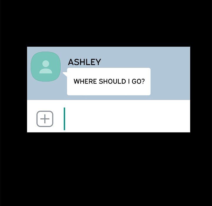 My Love for Her Manhwa - Chapter 19 Page 171