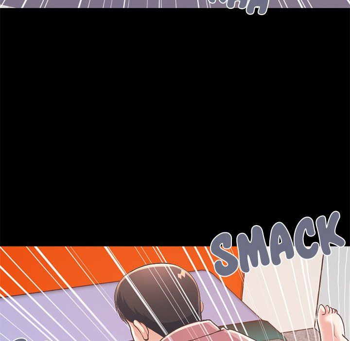 My Love for Her Manhwa - Chapter 16 Page 7