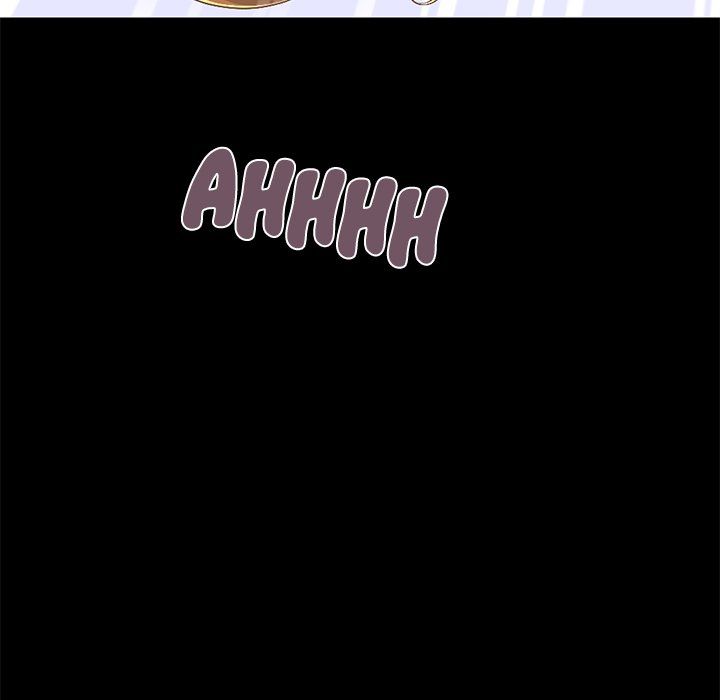 My Love for Her Manhwa - Chapter 16 Page 14