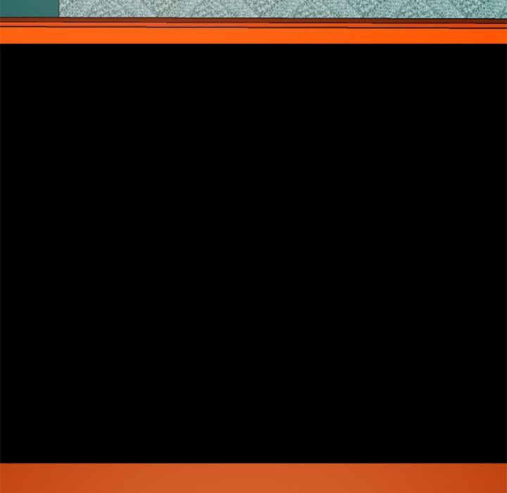 My Love for Her Manhwa - Chapter 16 Page 17