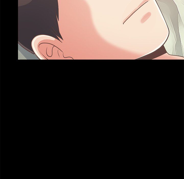 My Love for Her Manhwa - Chapter 16 Page 25