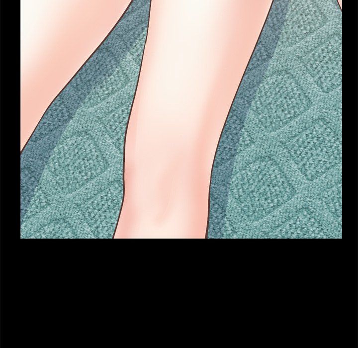 My Love for Her Manhwa - Chapter 16 Page 30