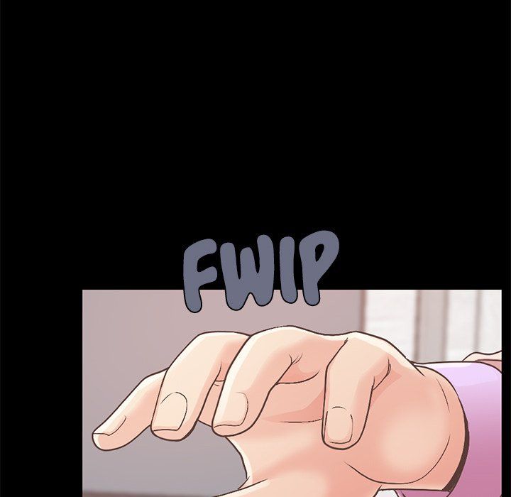 My Love for Her Manhwa - Chapter 16 Page 31