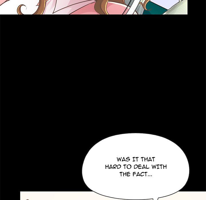 My Love for Her Manhwa - Chapter 16 Page 38