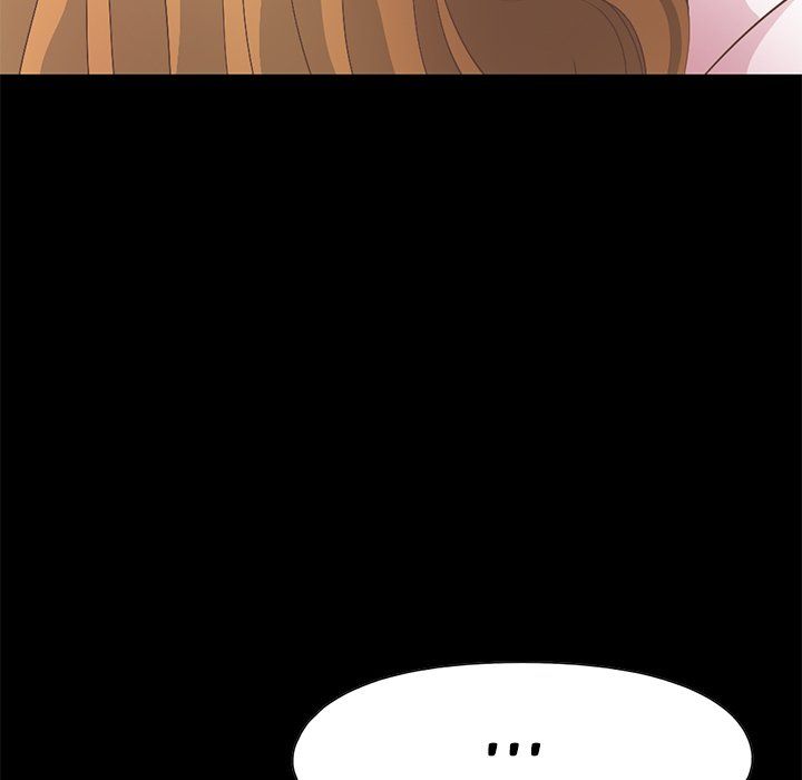 My Love for Her Manhwa - Chapter 16 Page 46