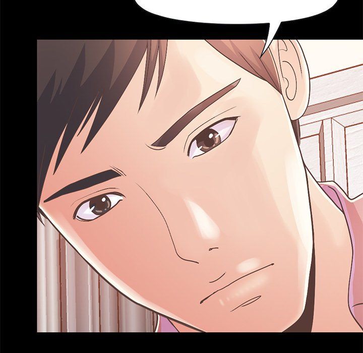 My Love for Her Manhwa - Chapter 16 Page 47