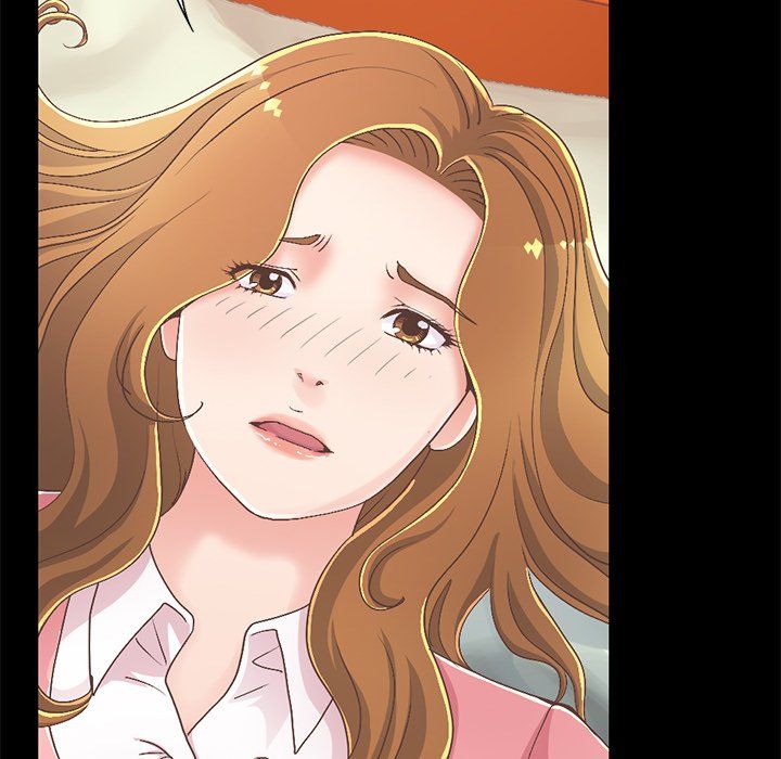 My Love for Her Manhwa - Chapter 16 Page 49