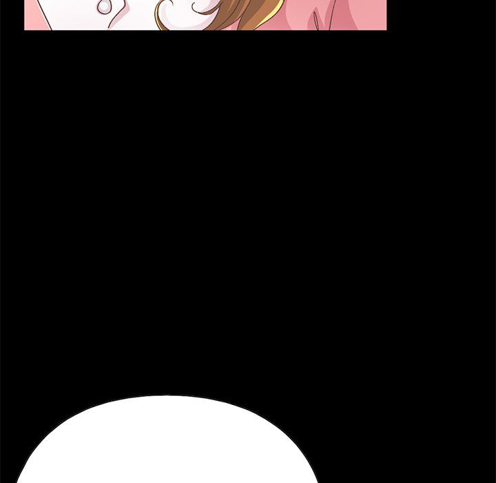 My Love for Her Manhwa - Chapter 16 Page 50