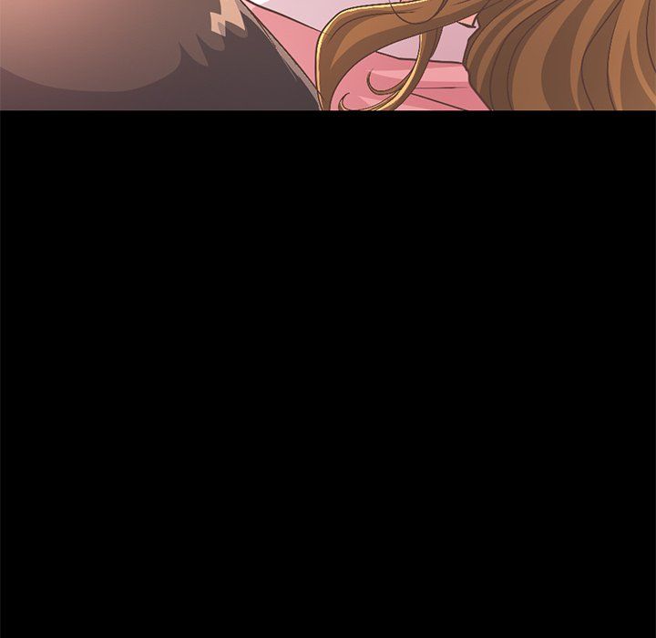 My Love for Her Manhwa - Chapter 16 Page 52