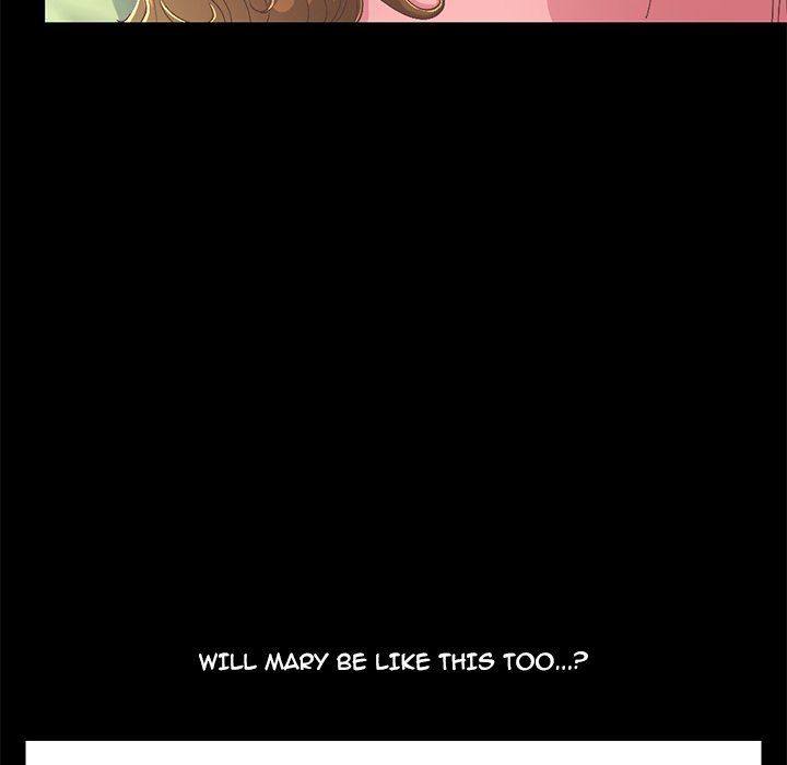 My Love for Her Manhwa - Chapter 16 Page 55