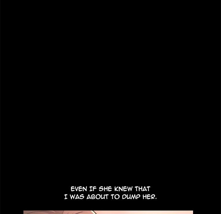 My Love for Her Manhwa - Chapter 16 Page 63