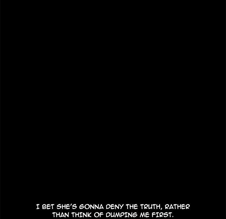 My Love for Her Manhwa - Chapter 16 Page 65