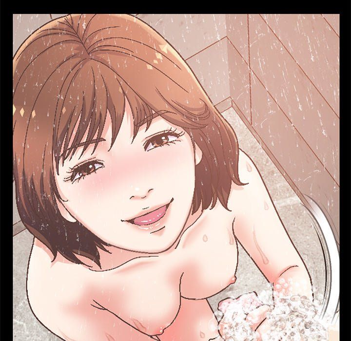 My Love for Her Manhwa - Chapter 16 Page 66