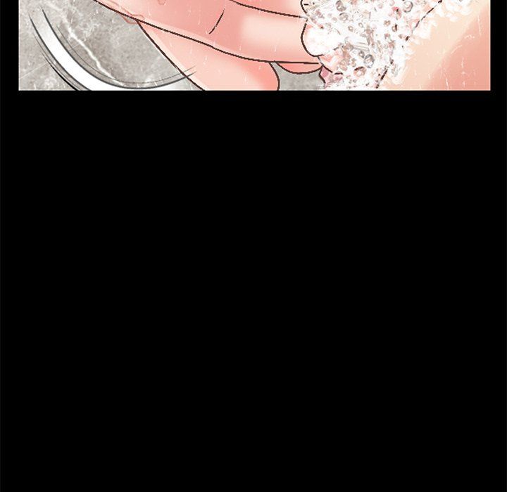 My Love for Her Manhwa - Chapter 16 Page 67