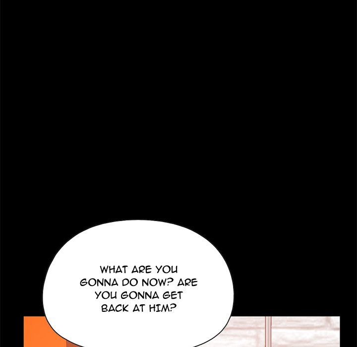 My Love for Her Manhwa - Chapter 16 Page 69